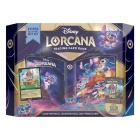 disney-lorcana-Azurite-sea-stitch-gift-set-englisch
